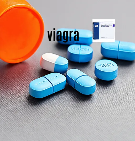 Viagra ordonnance en ligne